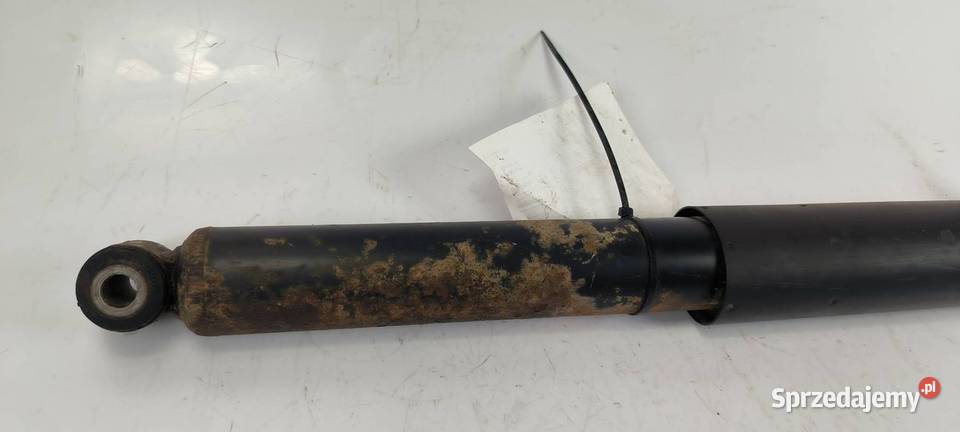AMORTYZATOR LEWY TYŁ FORD TRANSIT MK8 osobowe Lipno
