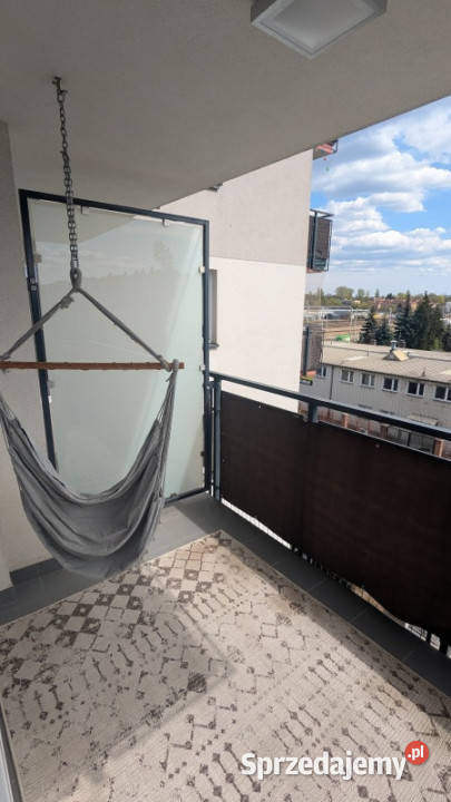 BEZPOŚREDNIO 386 m 2pok 3 piętro garaż Praga garaż