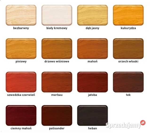 Balia ogrodowa jacuzzi na gaz Ogrodowe SPA beże i brązy  Nowy Sącz