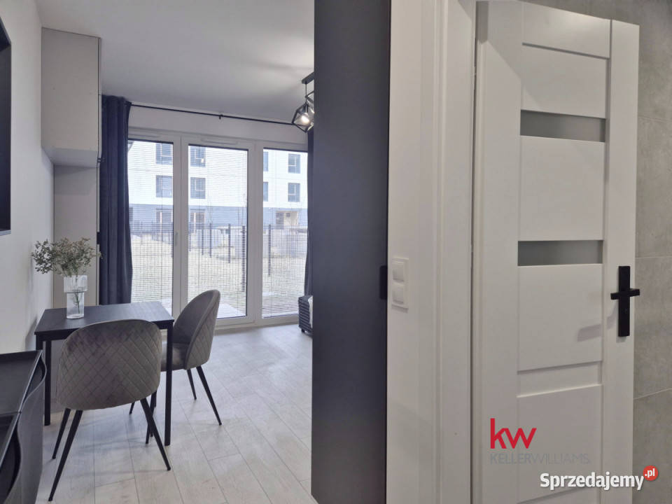 Mieszkanie Poznań Bielicowa 49m2 2 pokojowe sprzedam