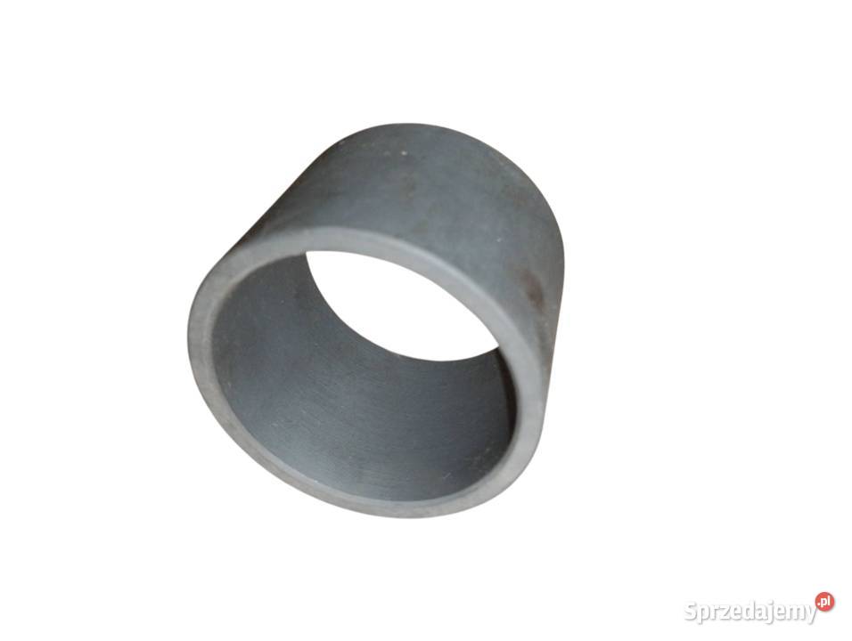 Tuleja dystansowa w obudowie lewej sprzęgła Tyczyn sprzedam