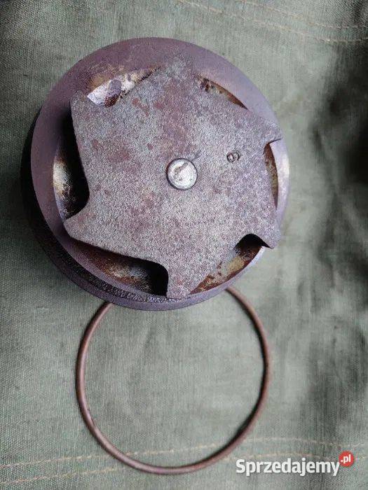 nowa pompa wody Reo M939 M939A1 900 SERIES 5 TON małopolskie