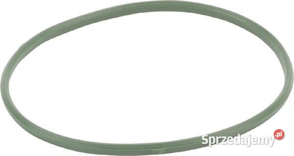 Uszczelka odstojnika pływaka 592485 małopolskie