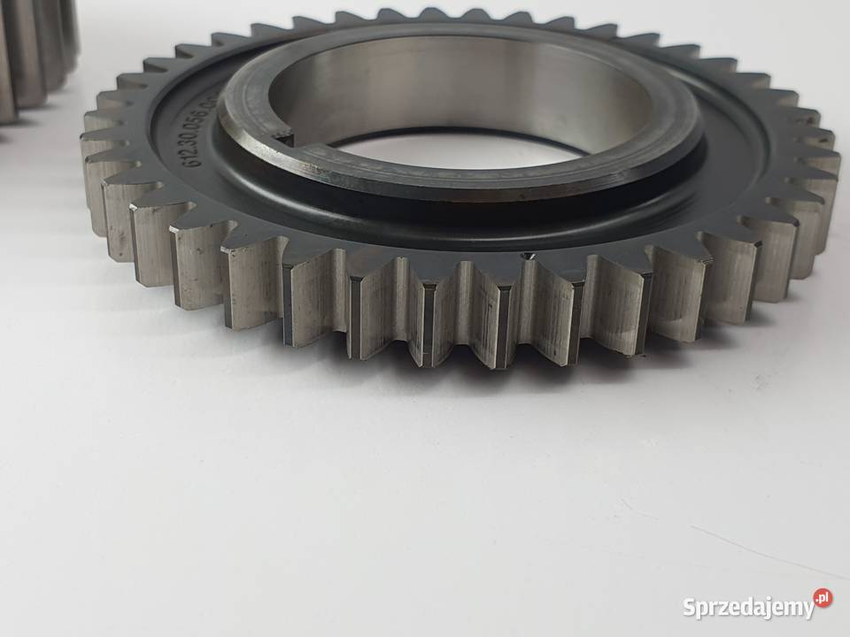 Tryb Walu Kolo Ktm Super Duke R 1290 Adventure Łódź