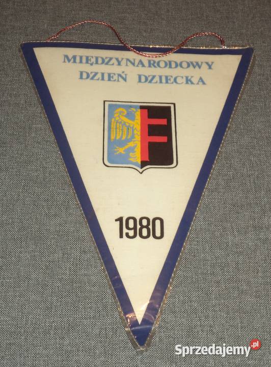 MGKS Barbara Chorzów AKS Górnik Niwka Sosnowiec Piekary Śląskie