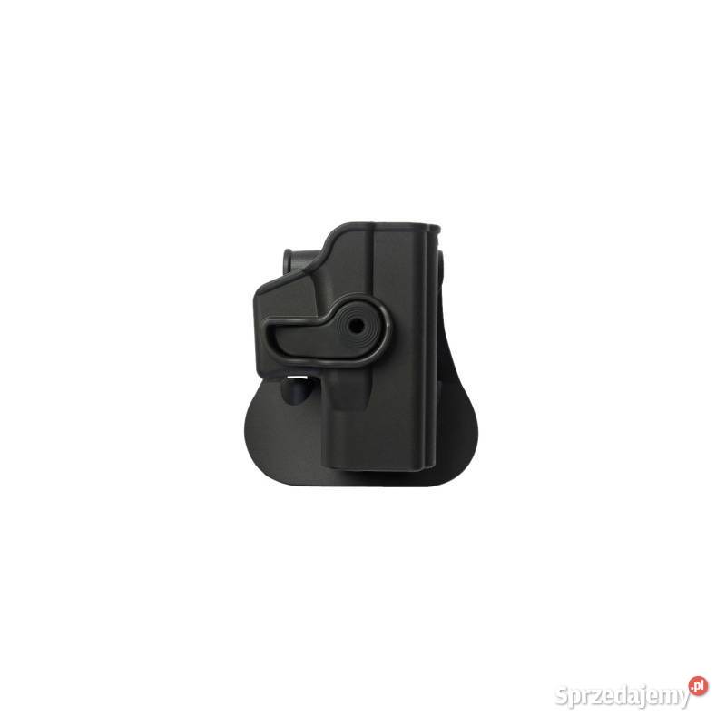Kabura IMI Defense Z1040 Glock Warszawa