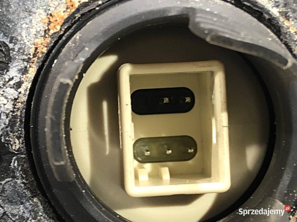 LUSTERKO PRAWY BMW E70 SUV 0613 ZEWNĘTRZNE PRAWA Lusterka zewnętrzne