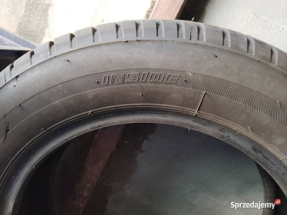 Opony 175 65 r15 Opony Jędrzejów