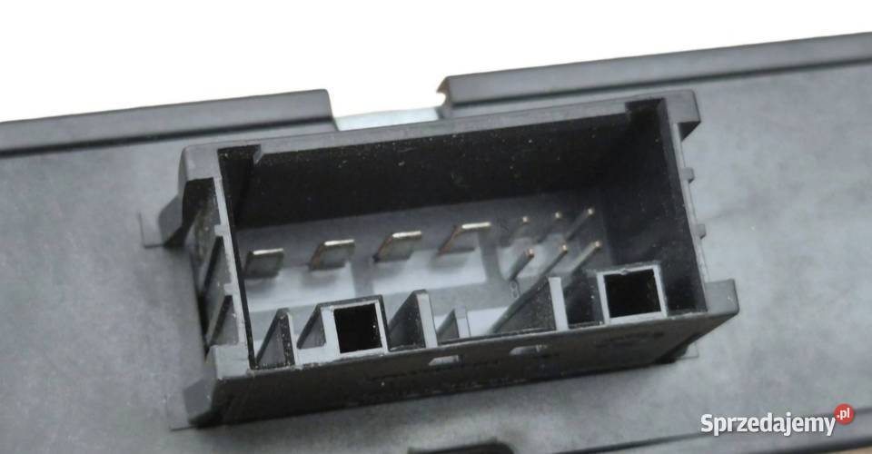 MODUŁ DCDC NAPIĘCIA MINI ONE COOPER R56 BMW E87 świętokrzyskie