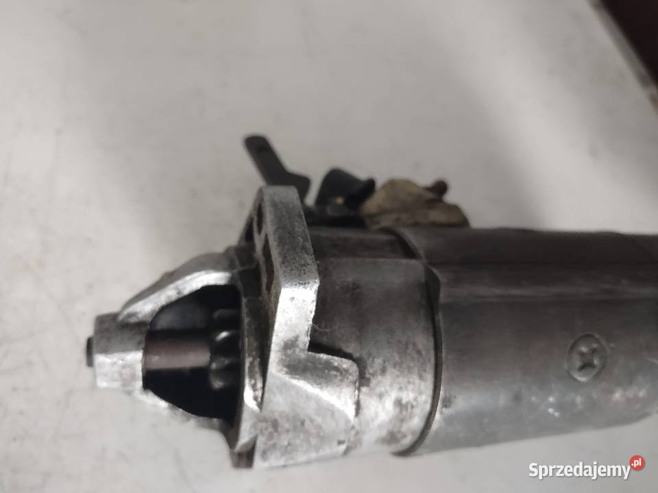 FIAT 126 P ROZRUSZNIK ST NA LINKĘ ZABYTEK Lublin