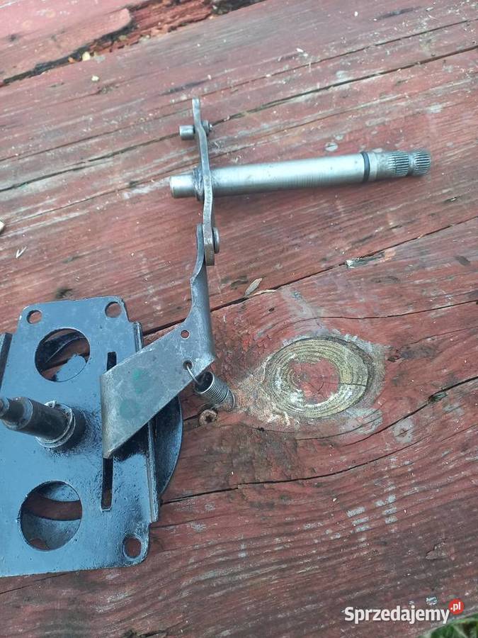 Sprzedam Chełm sprzedam