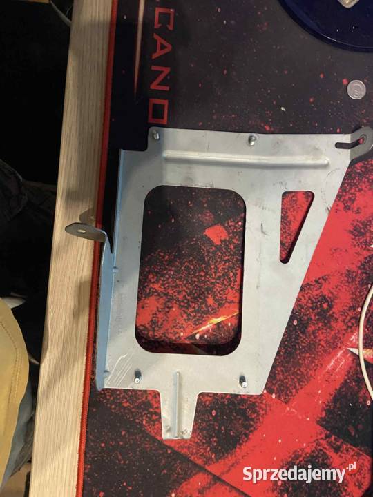 Stelarz Wzmacniacza A2098270514 Warszawa