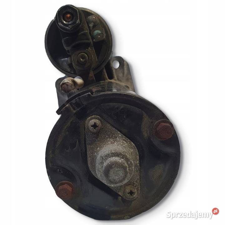 ROZRUSZNIK Volvo V70 II 24 B 0001108167 bosch Chełm