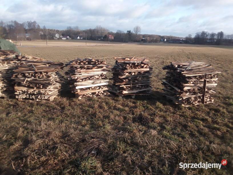 Opoły obladry opał Mordy