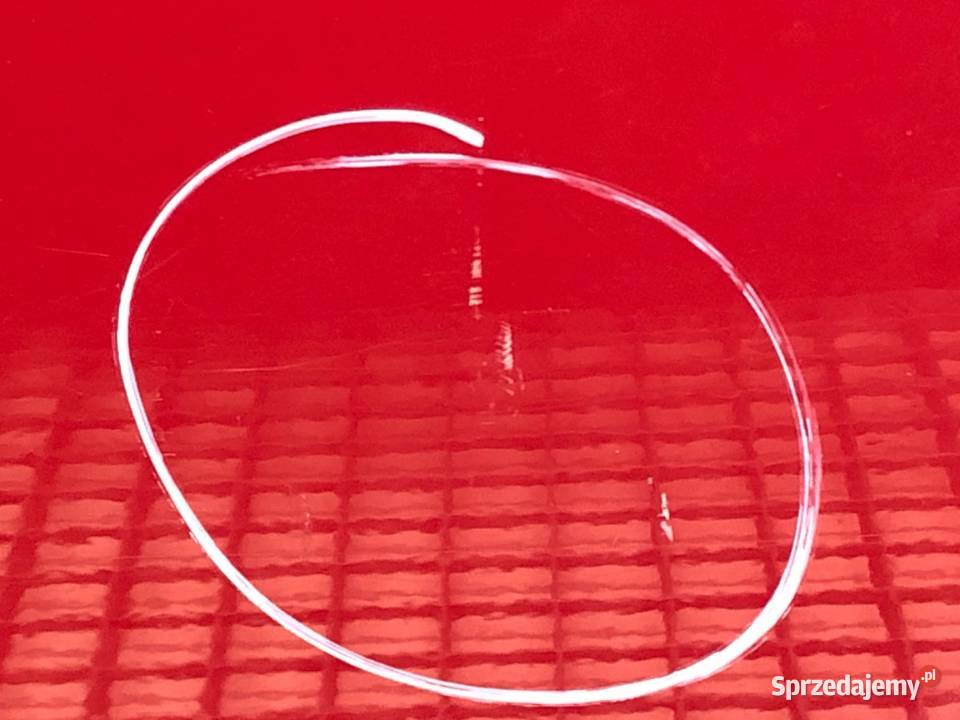 DRZWI PRAWY TYŁ CITROEN C3 I Hatchback sprzedam