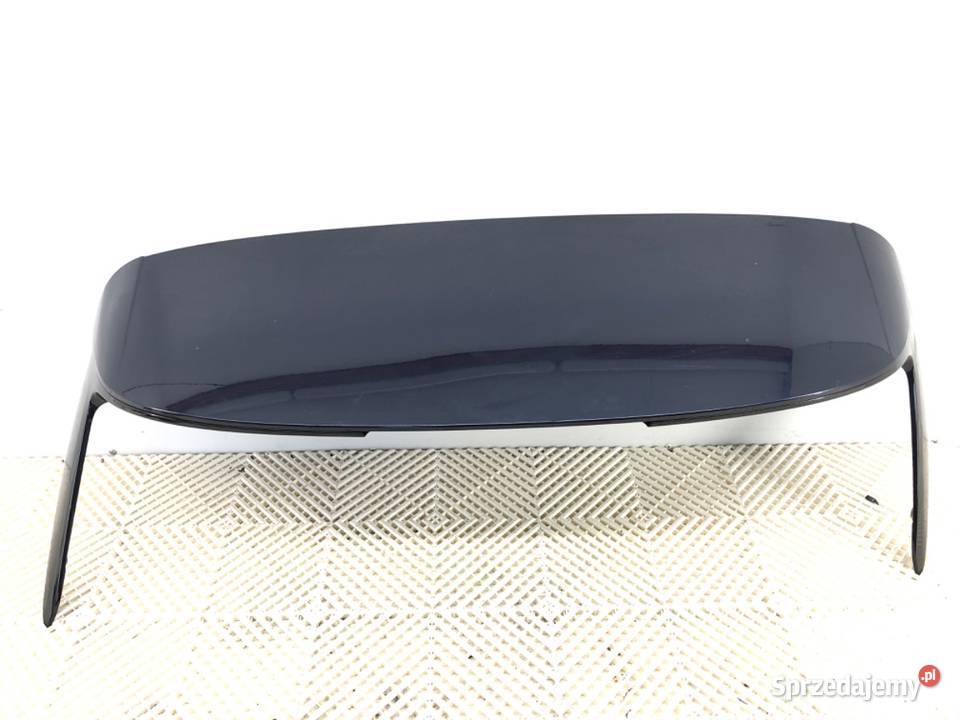 SPOILER LOTKA BMW F45 Minivan 7328867 Imperial sprzedam