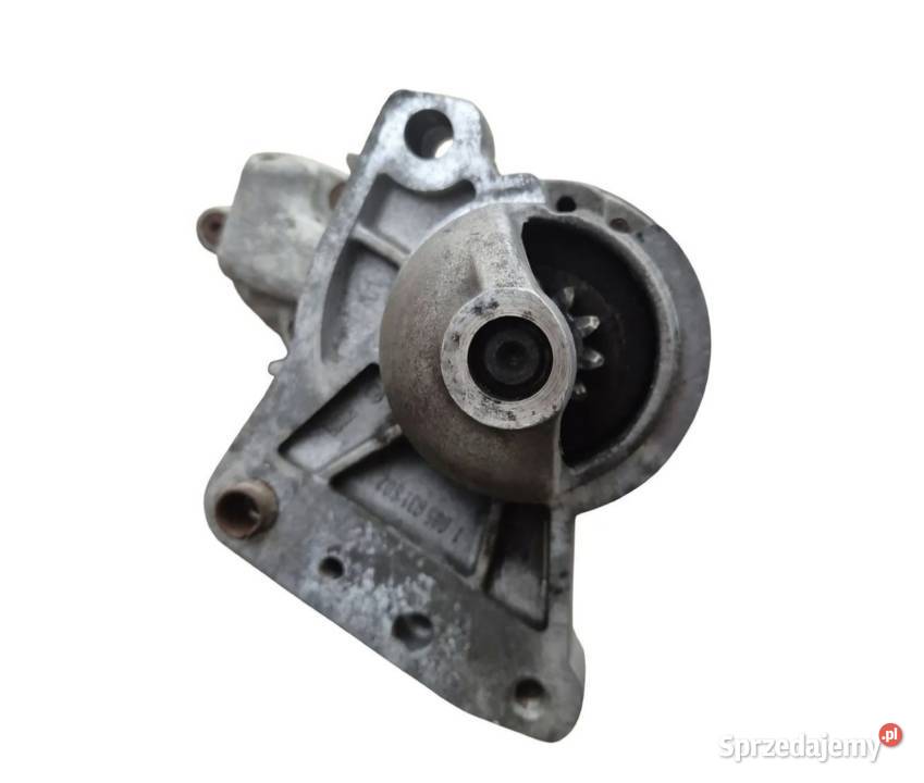 ROZRUSZNIK MINI ONE COOPER R55 R56 14B Działoszyce