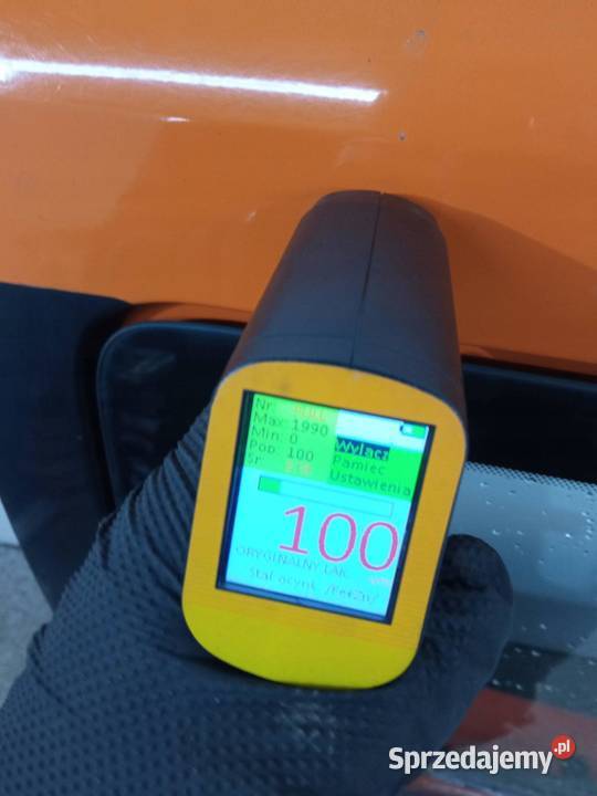 DRZWI PRAWE TYŁ PRZESUWNE Citroen Nemo I 2007 sprzedam