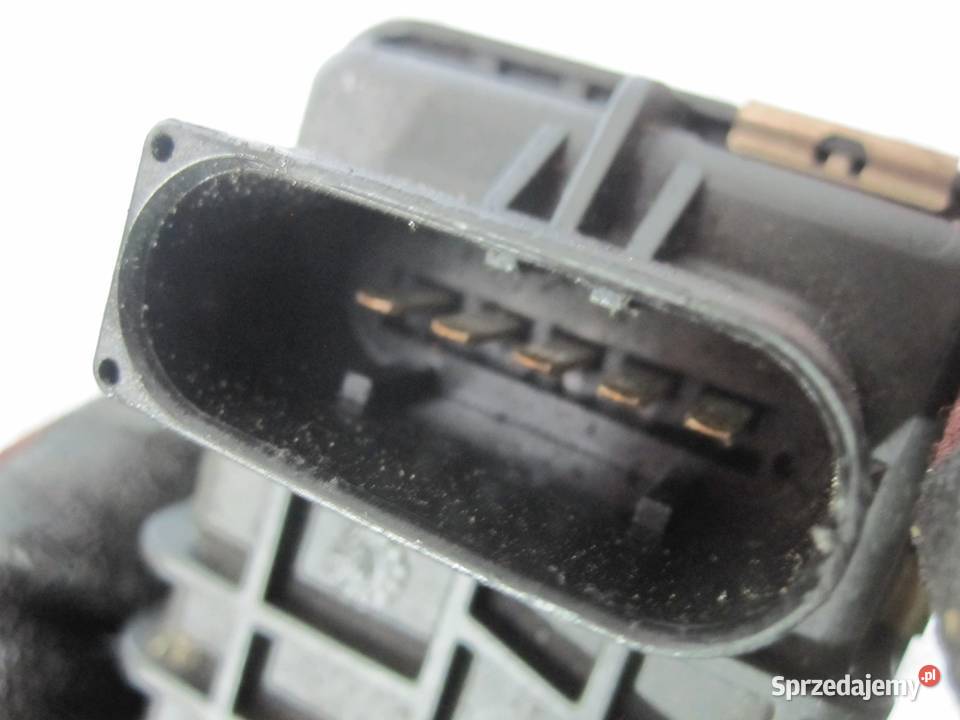 TRANSIT MK8 22 TDCI EURO 5 RWD DRRA DRBB 100 osobowe Kielce