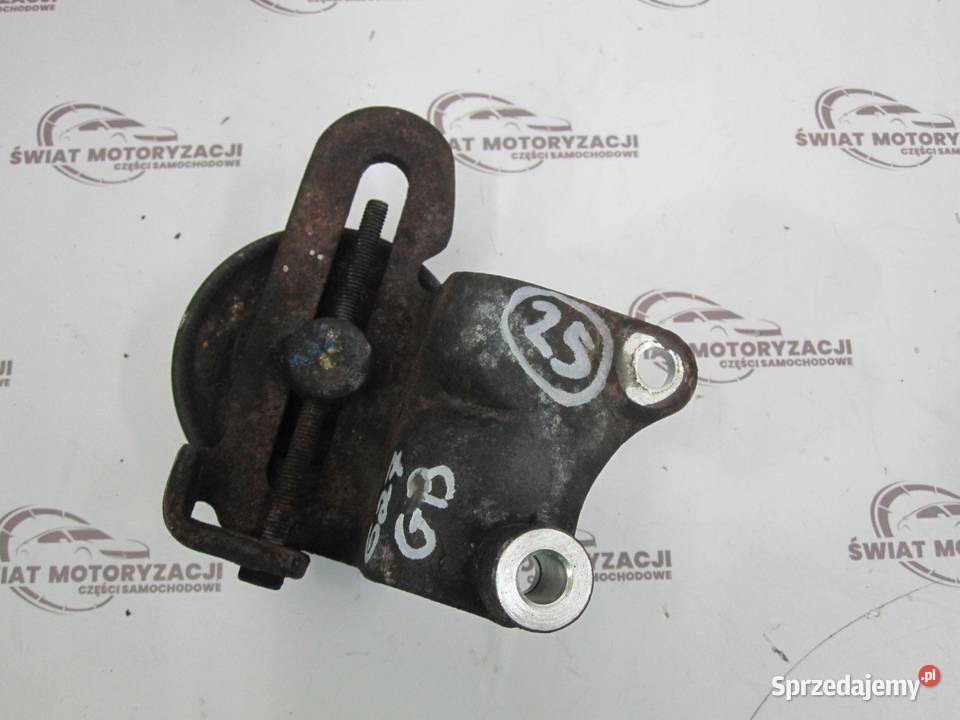 RANGER MAZDA BT50 25 TDCI WLAA 143 napinacz