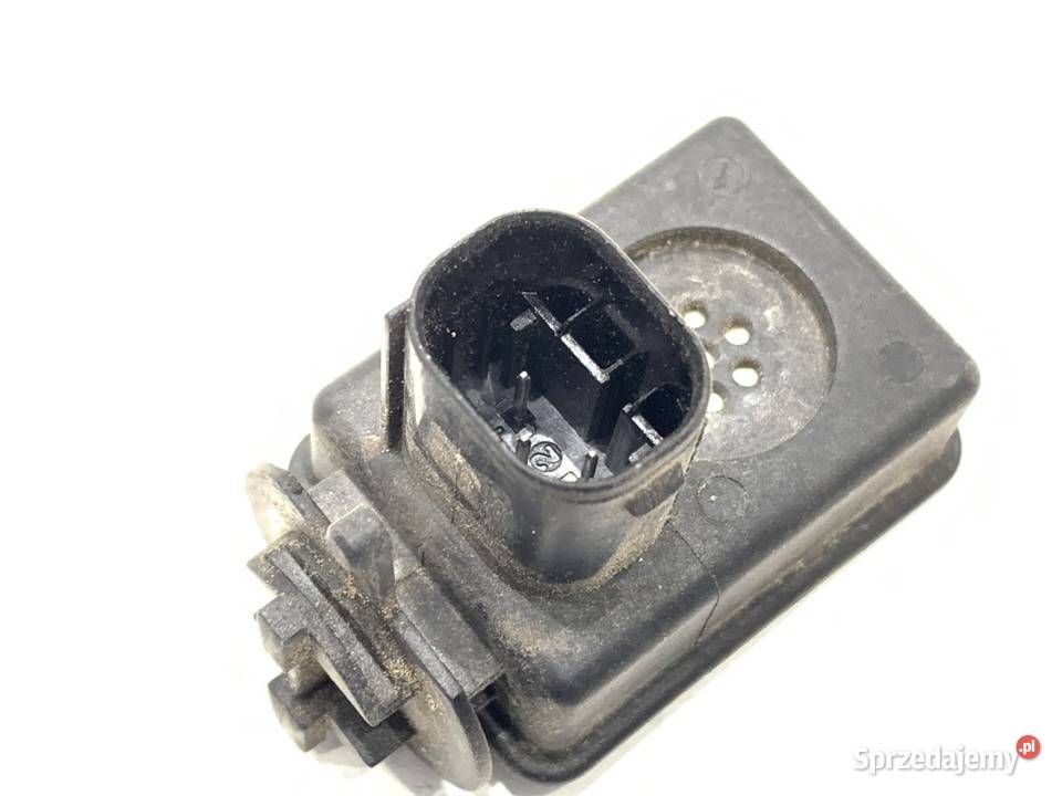 CZUJNIK JAKOŚCI POWIETRZA BMW E92 6988303 20 170 Powietrza