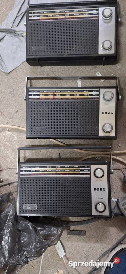 radio DANA podkarpackie