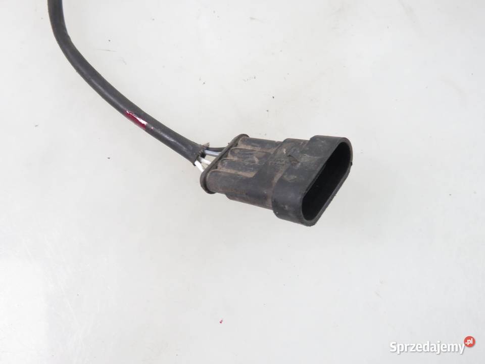 SONDA LAMBDA FIAT STILO 16 16V OZA659EE31 osobowe sprzedam