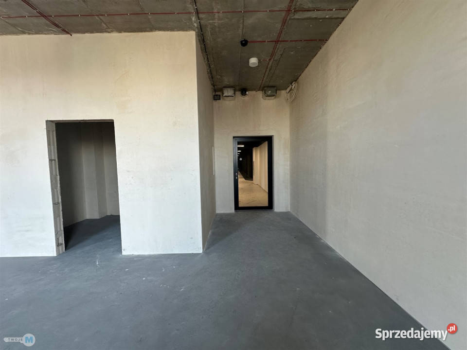 Wynajem lokalu Kielce 882m2