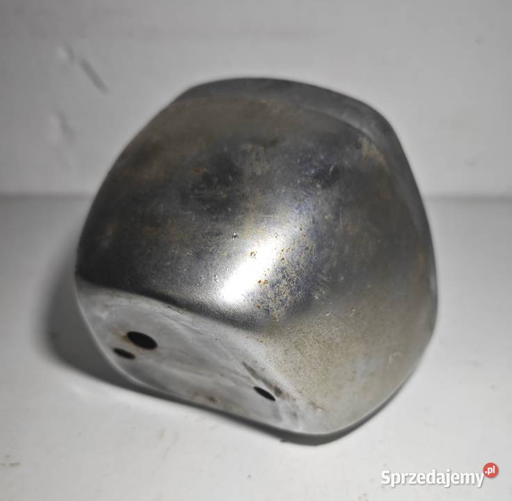 Lampa telewizorek WSK Gazela Shl podkarpackie Stalowa Wola sprzedam