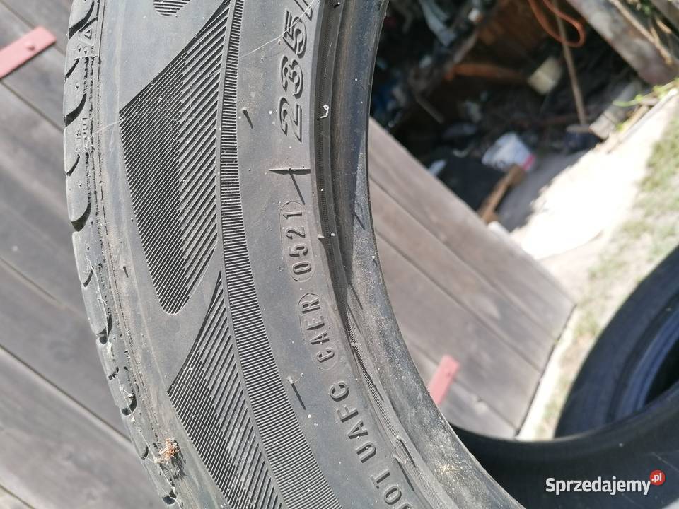 koloa BMW X3 E83 zimowe letnie alufelgi 17 Ladeniska sprzedam