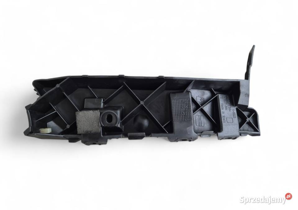 ŚLIZG ZDERZAKA TYŁ PRAWY LEWY SEAT LEON II 2 Działoszyce sprzedam