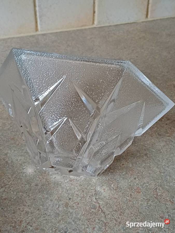 vintage szwedzkie misy