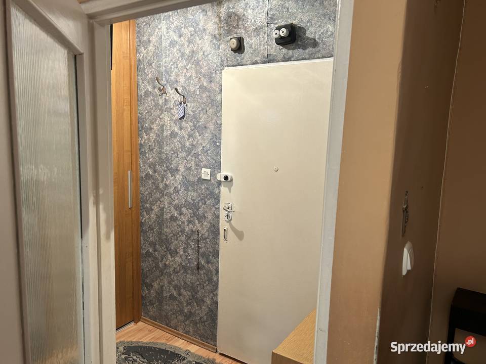 Sprzedam Mieszkanie 3019m2 Tczew Jagiełły