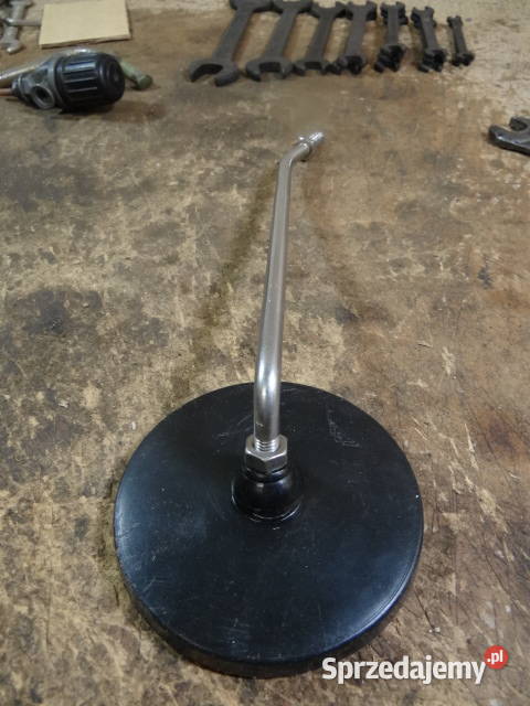lusterko Simson S 50 S 51 org DDR lubuskie Żary sprzedam