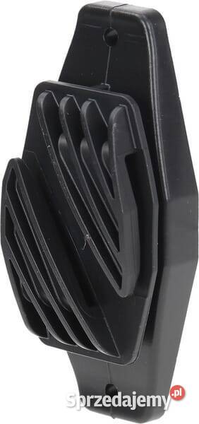 Izolator do taśmy 40 mm 12 AKO 44340121 Kamionna