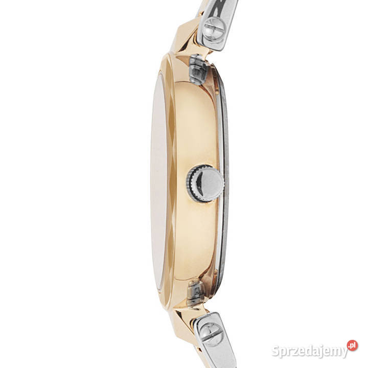 ZEGAREK DAMSKI VERSUS BY VERSACE VSPHK0920 Zegarki Bielsk Podlaski