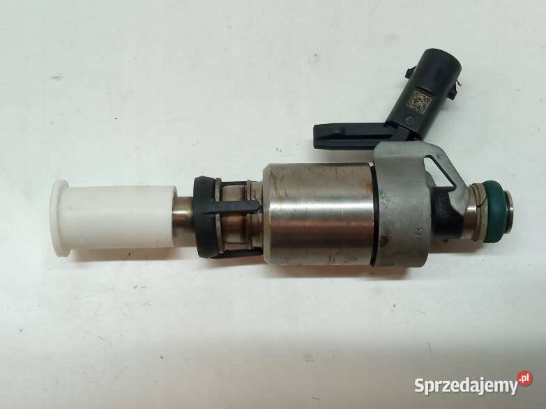 WTRYSKIWACZ 06L906A02 0261500649 20 TSI TFSI sprzedam