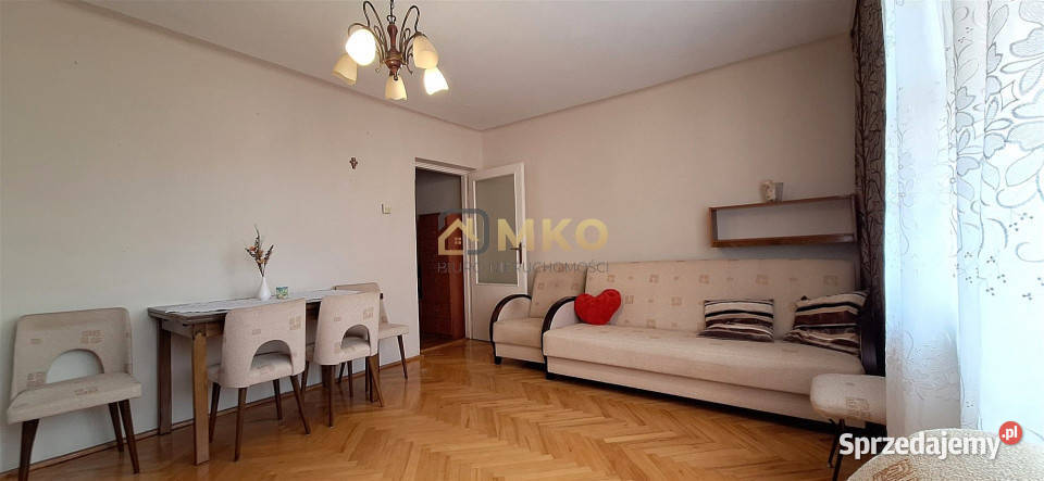 Mieszkanie 295m2 1pokojowe Włocławek