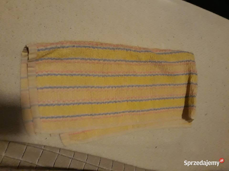 Ręcznik Wojskowy Frote Militaria Ostrołęka