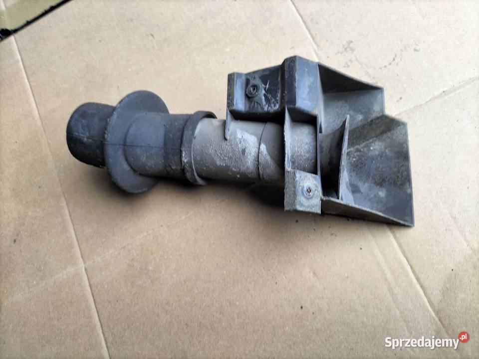 OPEL ASTRA F 14 16 18 90351599 WLOT DOLOT sprzedam