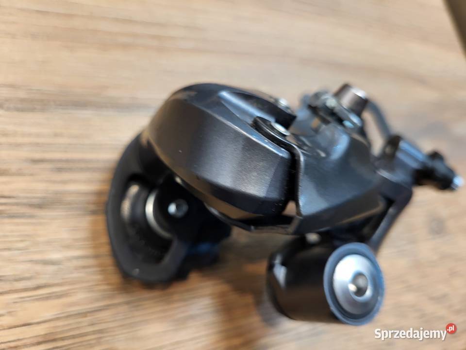Przerzutka Shimano Claris RDR2000 Chełm