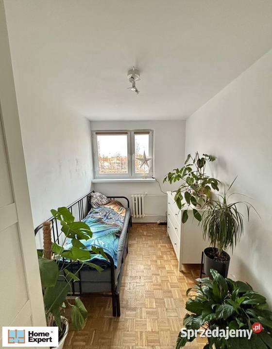 3pok 43met Inżynierskiej LOGGIAPIWNICA Wrocław