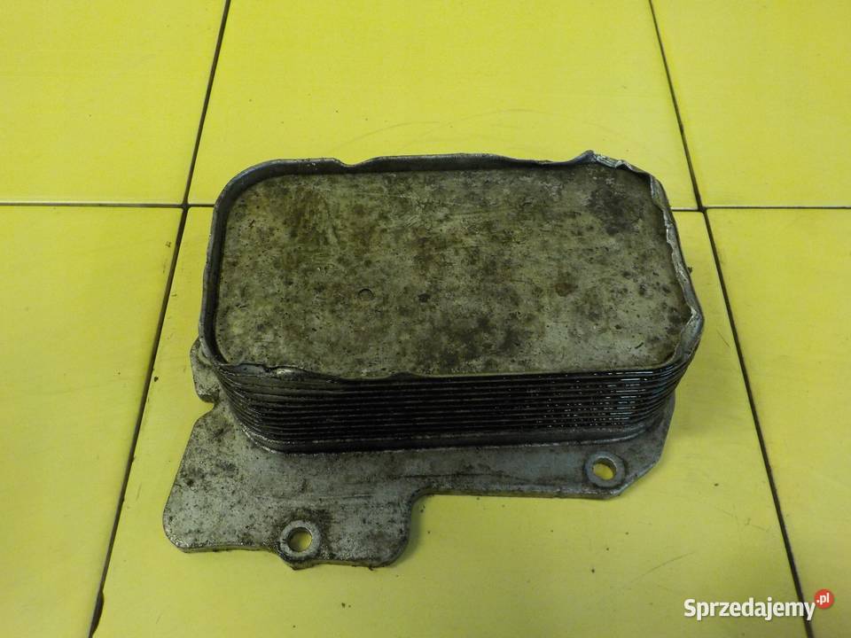 CHRYSLER GRAND VOYAGER 28 CRD 10r 163 VM64C osobowe Suków sprzedam