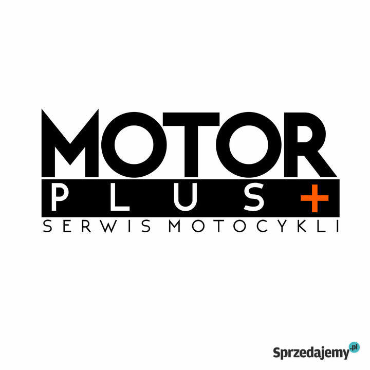 Serwis Motocykli Warsztat Mechanik Motocyklowy Katowice