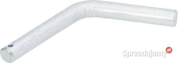 Przetyczka 20 1067000280 Kamionna sprzedam