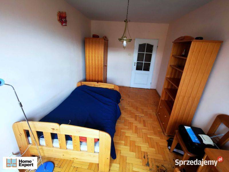 2pok 54met Dworca Głównego BALKONWINDA Wrocław parter