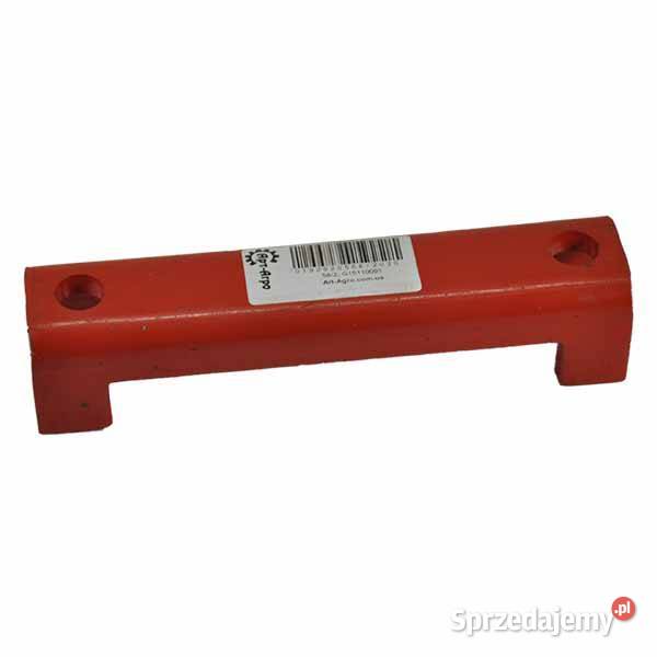 G15110091 Wspornik Gaspardo