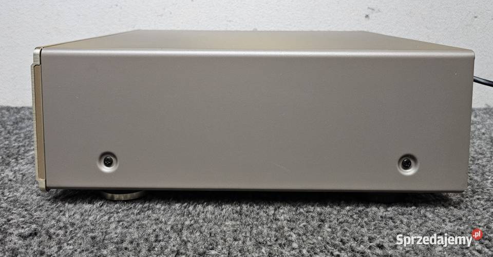 Magnetofon kasetowy DENON UDRF88 Magnetofony Kraków