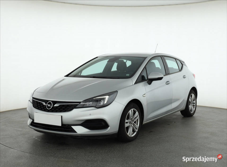 Opel Astra 12 Turbo wspomaganie kierownicy Piaseczno sprzedam