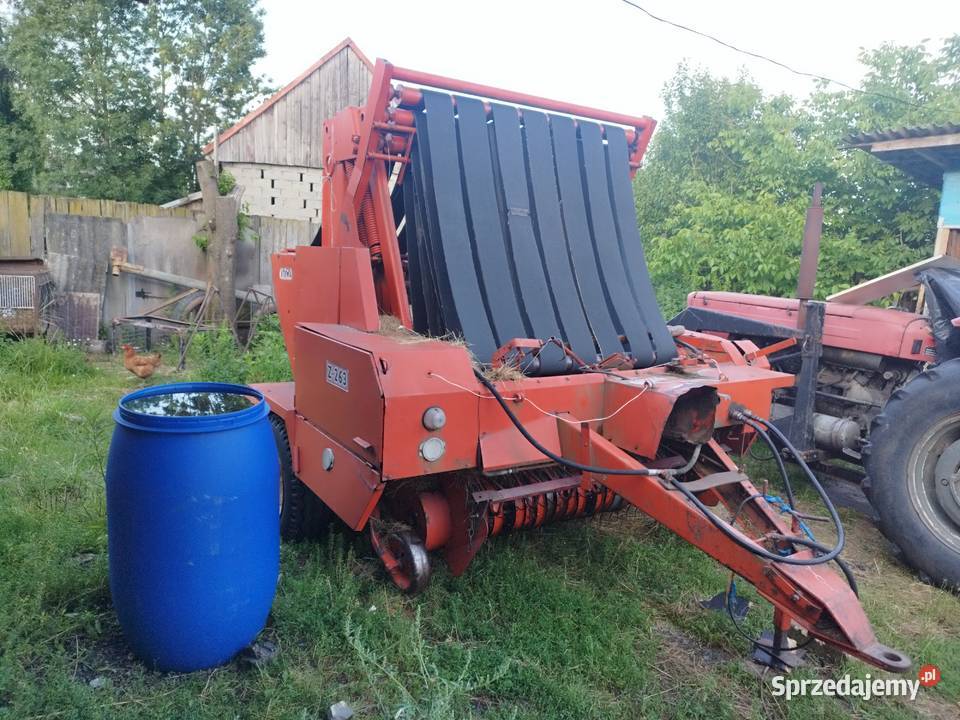 Likwidacja gospodarki nieuszkodzony Jaworznia Fabryczna